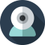Favicon